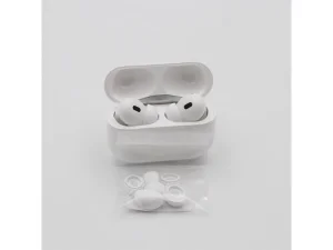 APPLE Refurbished Grade A AirPods Pro 2