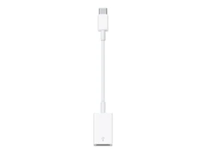 APPLE USB-C to USB Adapter