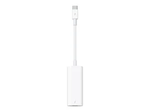 APPLE Thunderb. 3 to Thunderb. 2 Adapter