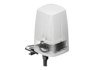 TELTONIKA NETWORKS Outdoor Antenna RUT9