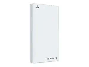 SEAGATE Game Drive PlayStation 2TB SSD