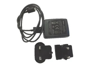 HYTERA Netzadapter für PNC370