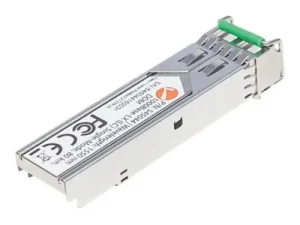 INTELLINET Gigabit SFP Mini-GBIC