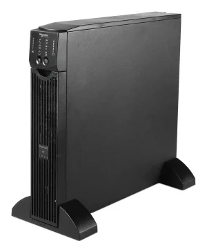 APC Schneider Electric On-Line UPS 1000V