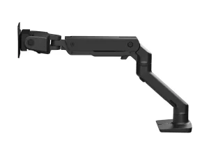 ERGOTRON HX Monitor Arm mit VHD-Gelenk b