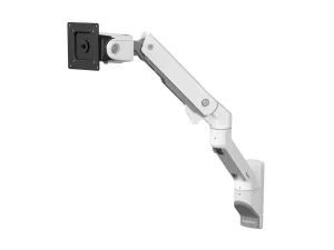 ERGOTRON HX Monitor Arm mit VHD-Gelenk w