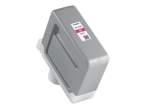 CANON PFI-311 Ink Cartridge Magenta