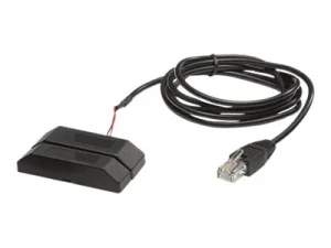 APC NetBotz Door Switch Sensor