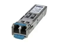 CISCO 10GBASE-LR SFP Module Enterprise-C