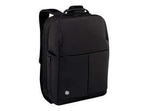 WENGER Reload 35,8cm Notebook Rucksack s