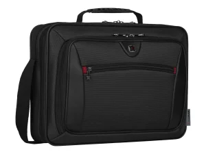 WENGER Insight 39,6cm Notebook Tasche