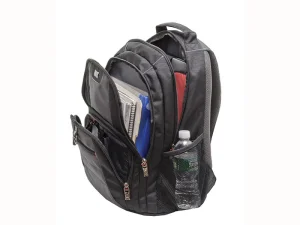 WENGER Pillar 39,6cm Notebook Rucksack