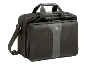WENGER Legacy 39,6cm Notebook Tasche