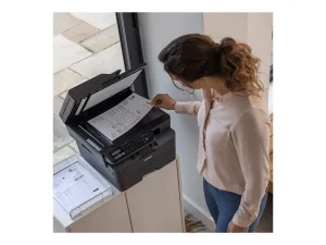 BROTHER MFC-L2800DW MFP Mono B/W laser