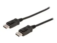DIGITUS DisplayPort Anschlusskabel
