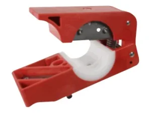 RFS Trimming Tool TRIM-SET-R78-P02