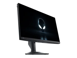DELL Alienware Gaming Monitor AW2524HF