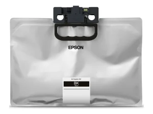 EPSON 5LB WF-M53xx/58xx Series Ink Crtg