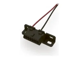 TELTONIKA TELEMATICS OBD Devices