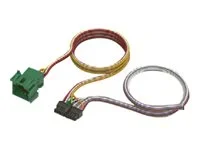TELTONIKA TELEMATICS FMS Cable