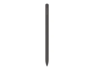 SAMSUNG S Pen S9 FE S9 FE+ S10 FE Gray