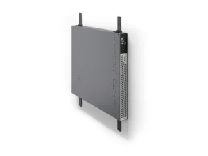 APC Smart-UPS Ultra 2200VA 230V 1U