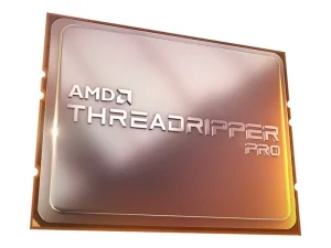 AMD RzPRO 5995WX 4.5GHz sWRX8 64/128 BOX