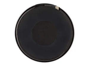 STARTECH USB-C Freisprech Dock 4K HDMI