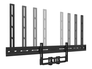 NEOMOUNTS universal Videobar Soundbar