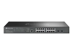 TP-Link SG3218XP-M2