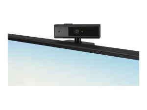ASUS BE24EQSK Video Conferencing 60,45cm