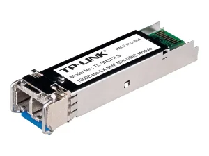 TP-Link SM311LS