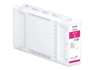 EPSON 5LB Singlepack UltraChrome XD2