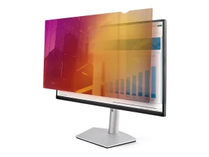 STARTECH 60,45cm Monitor Blickschutz