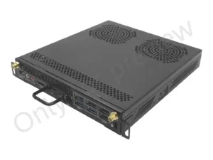 HUAWEI OPS i7-10700 IOT Entreprise (P)