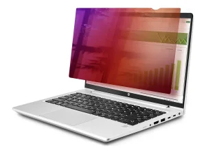 STARTECH 1416:9 Laptop Blickschutz