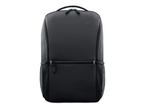 DELL EcoLoop Essential Backpack CP3724