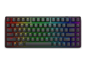 DELL Alienware Pro Wireless Gaming KB