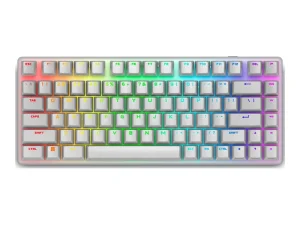 DELL Alienware Pro Wireless Gaming KB