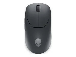 DELL Alienware Pro Wireless Gaming Mouse