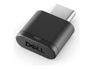 DELL Wireless Audio Receiver HR024