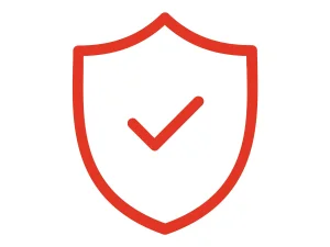 HP Poly 1yr Poly+ Software Service