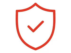 HP Poly 1yr Partner Poly+ Rove