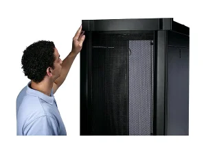 APC Roof Match Kit for SX to VX, 600mm