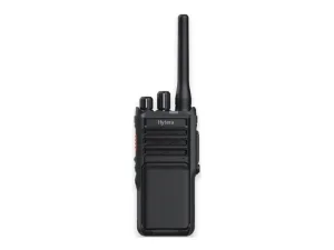 HYTERA HP505BT V1 mit Bluetooth VHF