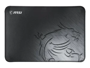 MSI Agility GD21 Gaming Mousepad (P)