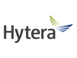 HYTERA Programmierkabel USB zu 13-polig