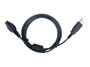 HYTERA Programmierkabel 10pin zu USB