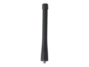 HYTERA VHF stubby Antenne 145-175MHz