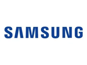 SAMSUNG Care+ ADH EE Smtph bis 399UVP